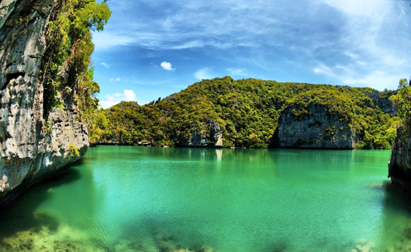 国内适合老人旅游的景点www.023yts.com