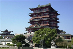 滕王閣