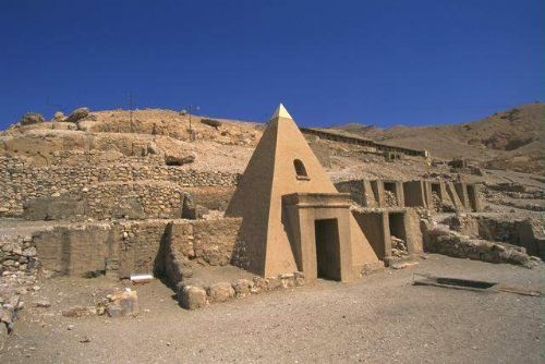 去文明古国埃及旅游，应当注意的事有这几条