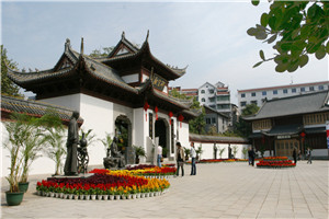 景德鎮(zhèn)