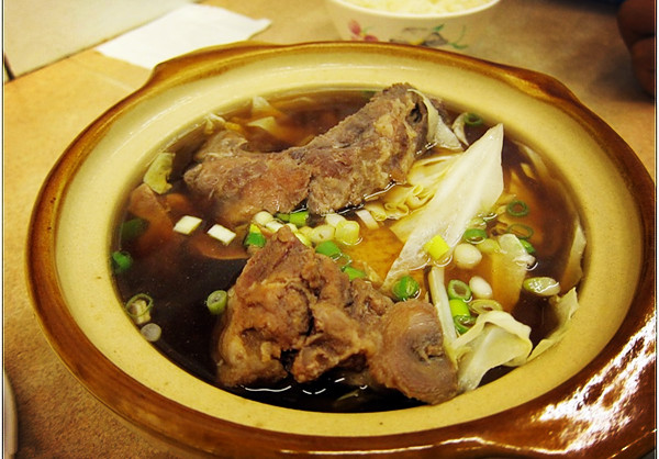 马来西亚娘惹菜，一种饮食文化