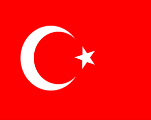 土耳其[电子签证]