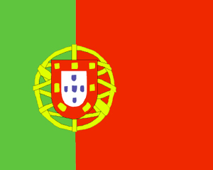 葡萄牙