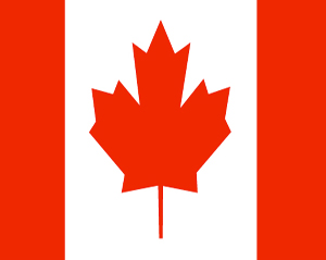 加拿大旅游签证