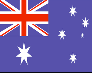澳大利亞