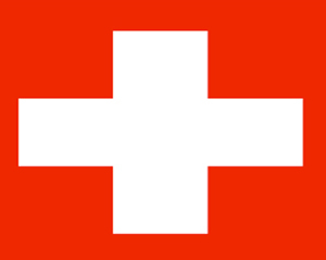 瑞士个人签证 