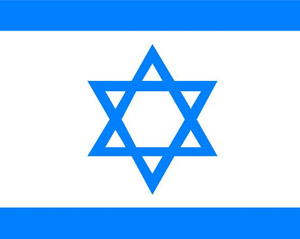 以色列旅游签证