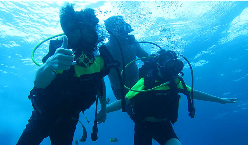 成都直飞马尔代夫(中央格兰德岛)7天5晚/6天4晚自由行