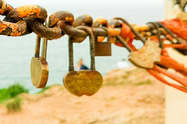 广东上下川岛双飞4天3晚自由行