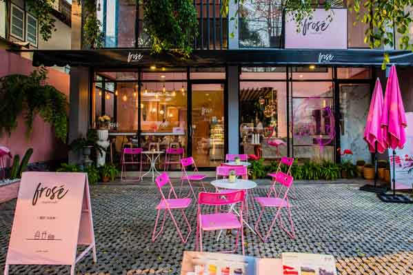 重庆直飞清迈清莱6天5晚跟团游费用(全程网评3钻酒店/乐享清迈)