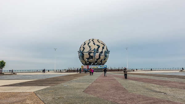 【北海暖冬康养】广西北海暖冬康养7/10/15/30日游