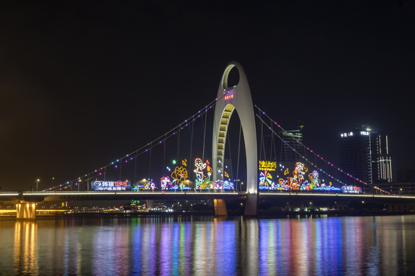 【8城2桥2湾住在港澳/25人精品小团】广州-中山-珠海-深圳-佛山-巽寮湾-香港-澳门-港珠澳大桥纯玩双飞6日游