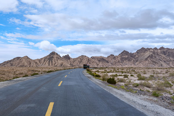 川西国道317+藏地行阿里地区大北线青藏出22日自驾游(藏密-五色西藏)
