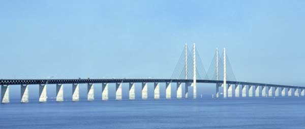 多彩粤港澳+巽寮湾+双月湾+大湾区双飞6日游