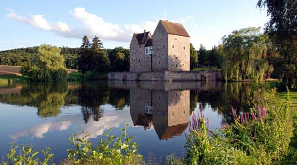 【東歐波西米亞狂想曲】奧地利|捷克|匈牙利|德國I斯洛伐克|波蘭 6國17天(重慶直飛,可配全國聯運)