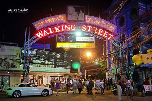 纯品泰国&新加坡&马来西亚三国品质纯玩10日游(全程0自费)