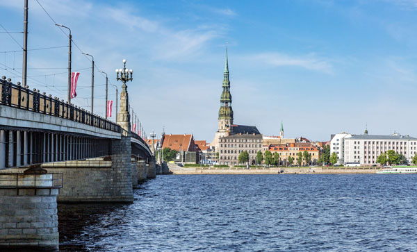 【巴尔干之心 梦幻克罗地亚】匈牙利、克罗地亚、斯洛文尼亚、波黑4国10天深度游