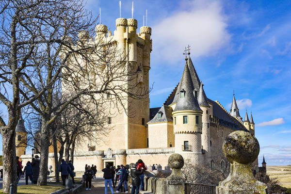 【MSC地中海幻想曲号】西班牙+法国+意大利(深度)经典地中海3国12日巡游(成都直飞,可配全国联运)