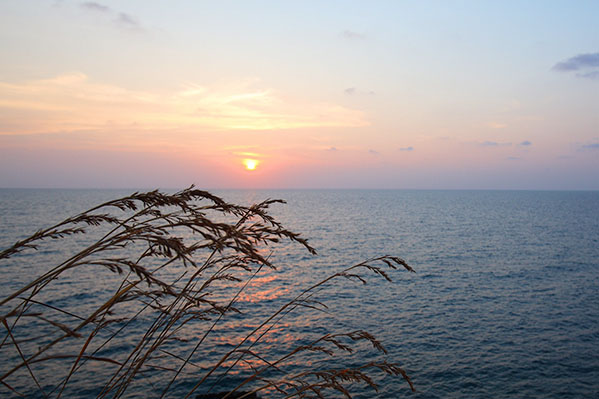 【曼影佳期】曼谷+芭提雅+可兰岛6天5晚半自助纯玩之旅