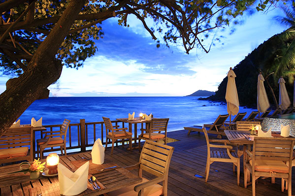 悦享泰国-新加坡-马来西亚10天9晚游