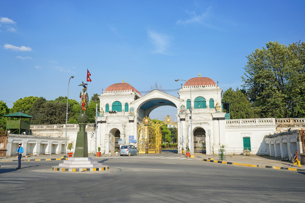 【为尼而来】加都—博卡拉—奇特旺—纳加阔特经典8日游