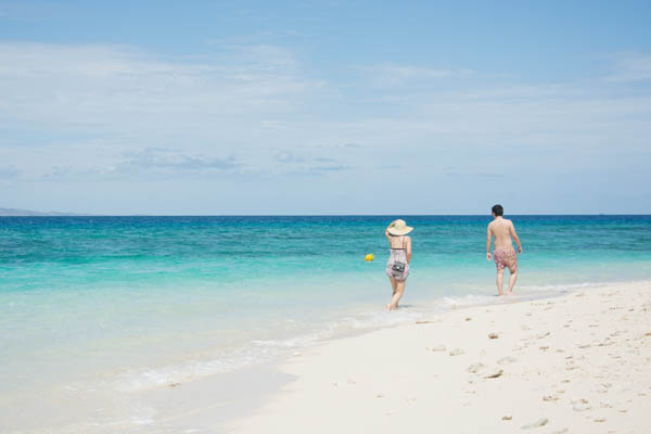 香港直飞斐济8天6晚自由行(香港起止,可配联运)