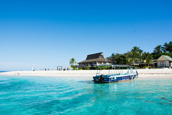 斐濟+湯加+瓦努阿圖(香港 起止)南太平洋免簽三國聯(lián)游11天9晚自由行