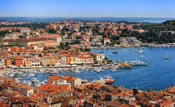 巴尔干4国黑山+波黑+阿尔巴尼亚+塞尔维亚12天游(一价全含)