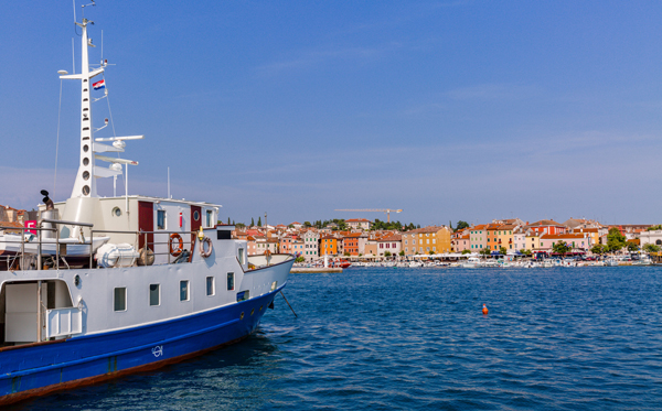 东欧经典+巴尔干组曲8国17日游(重庆直飞,可配全国联运)