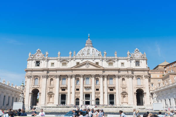 【风景“意”直在路上 】意大利+西西里岛+瑞士13日游(北京出发,可配全国联运)