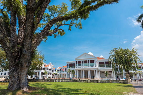 新马波德申从新出发5/6日游