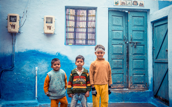 春节印度六城古文化探寻10日游费用(重庆起止/0购物0自费)