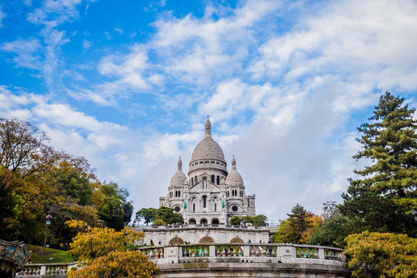 【臻享法瑞意】罗马深度游|庞贝古城| 天空之城|金色山口|少女峰 13天