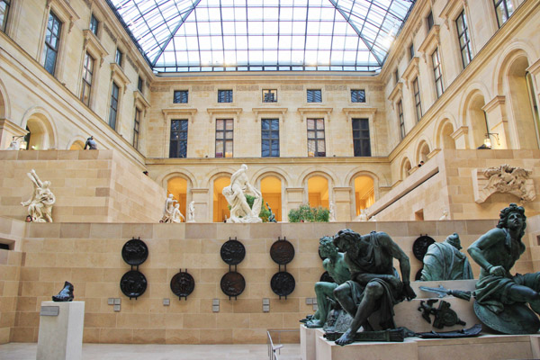 【“意”路浪漫 蔚蓝地中海 情迷法兰西】意大利北部多诺米蒂+法国南部+科西嘉岛 2国15天游(成都直飞,可配全国联运)