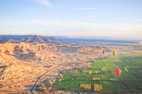 传奇古埃及陆地游+亚历山大10天7晚游(成都起止,可配全国联运)