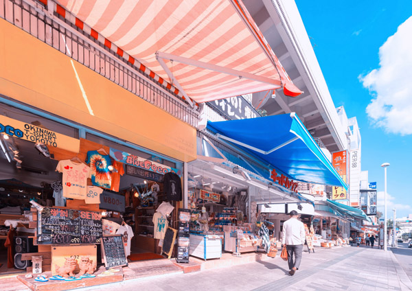 【京都双宿】日本最美水上鸟居6日游