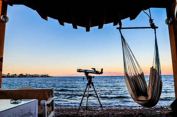 埃及全景游轮纯玩10日游(成都起止/可配全国联运/埃及时光)