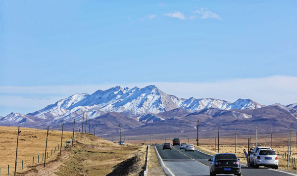 官鹅沟养生康养避暑7日/ 10日/12日游
