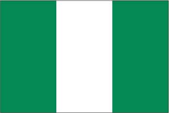 尼日利亚-短期商务签证