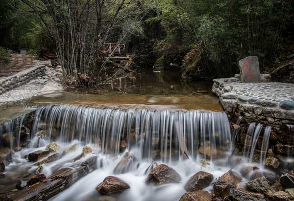 【冬游西藏】拉萨+巴松措+鲁朗林海+来古冰川+卡定沟+雅鲁藏布大峡谷7日游(4-6人mini小团)