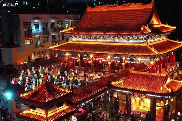 【经典广深珠港澳】广深珠+港澳火车 6 日纯玩游