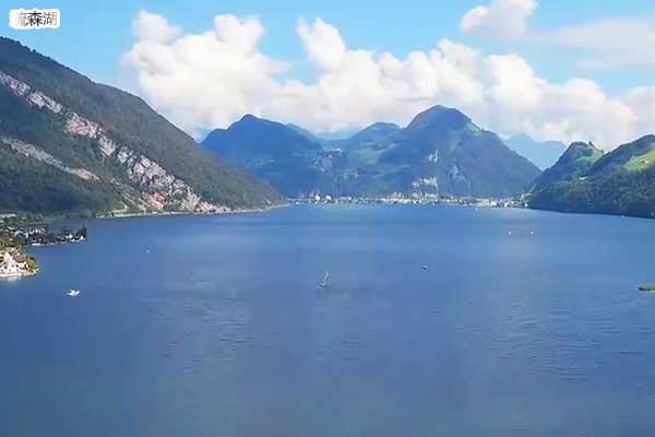 欧洲法国+意大利+瑞士(冰川列车)3国12日游(重庆起止/可配全国联运)