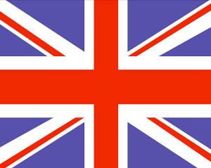 英國個人簽證 