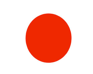 日本[旅遊簽證/三年多次] 