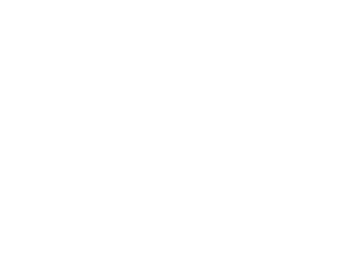 企业轻团建