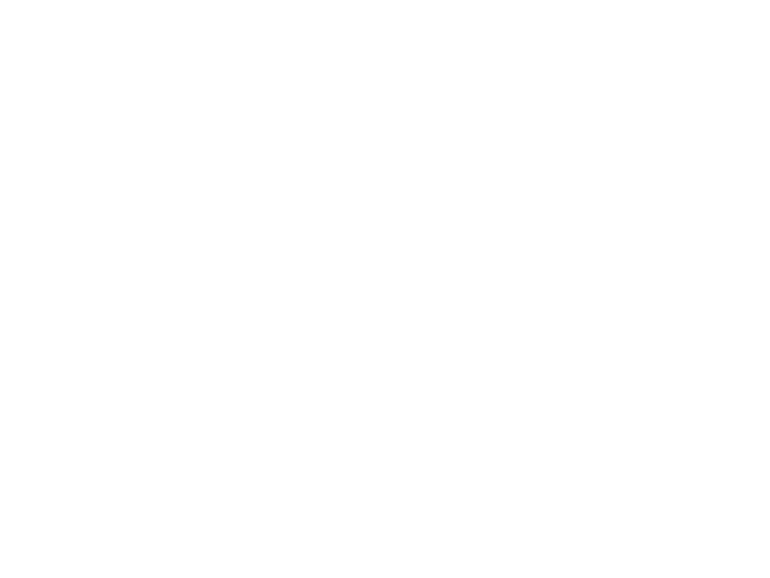素质团建
